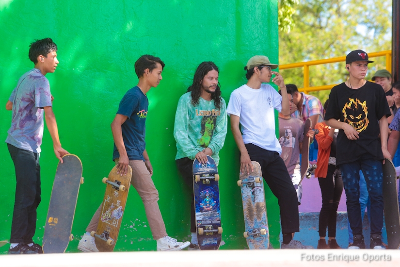 skateboarding1